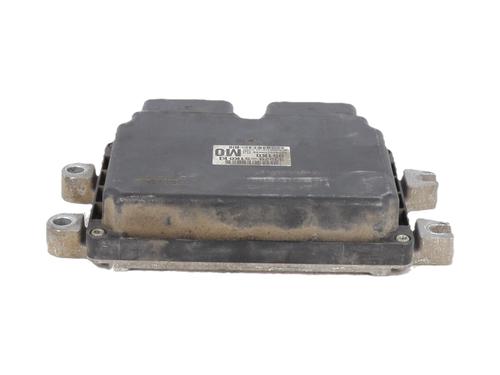 Engine control unit (ECU) OPEL AGILA B (H08) 1.0 (F68) | BP25658388M57 - Image 3