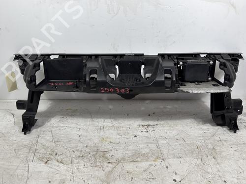 Tverrbjelke PEUGEOT 3008 I MPV (0U_) 2.0 HDi (163 hp) 31342340