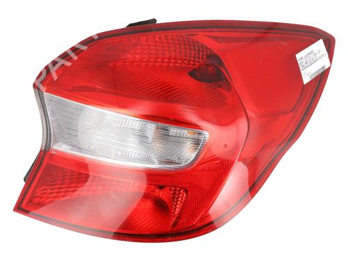 BP29958756C35 main image