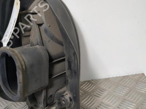 Right taillight RENAULT ESPACE III (JE0_) 2.2 dCi (JE0S) | BP25661278C35 