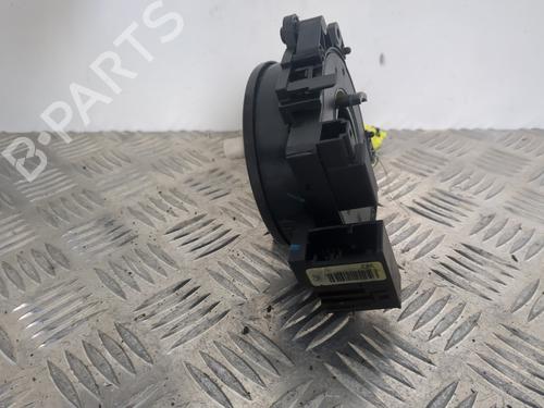 Squib airbag RENAULT KOLEOS I (HY_) 2.0 dCi (HY0K) | BP25658239C102 