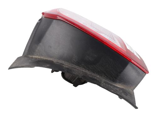 Right taillight DACIA SANDERO II 1.2 | BP36838469C35 - Image 2