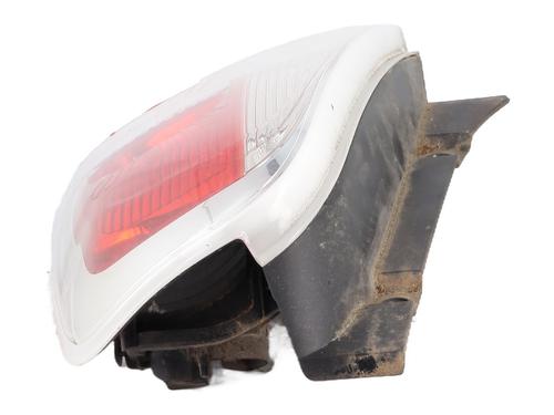 Right taillight FIAT 500 (312_) 1.2 (312AXA1A) | BP29028363C35  - Image 6