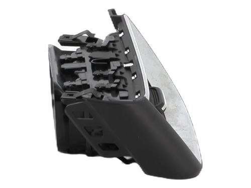 Used Air vent Air vent RENAULT CLIO V (B7_) 1.0 TCe 100 (B7MT) (101 hp) 26603649 26603649