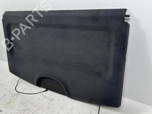 Hattehylde Hattehylde RENAULT MEGANE I (BA0/1_) 1.9 dCi (BA05, BA1F) (102 hp) 32194506 32194506