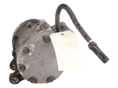 Used AC compressor AC compressor 32299854 32299854
