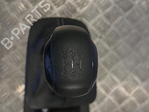 Gear lever CITROËN C3 / C3 ORIGIN III (SX) 1.2 PureTech 82 | BP25657107M90 
