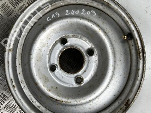 Rim CITROËN C15 Box Body/MPV (VD_) 1.9 D | BP25655267C45 