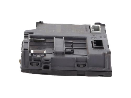 Card reader RENAULT CLIO IV (BH_) 0.9 TCe 90 (BHNF, BHMA, BHMH, BHJK, BHJR) | BP25660414E4 - Image 4