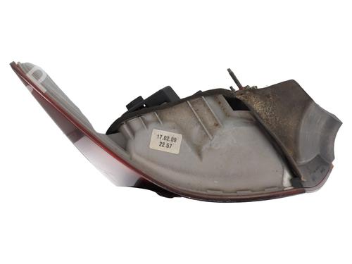 Left taillight BMW 3 Coupe (E92) 320 d | BP27545023C34  - Image 5