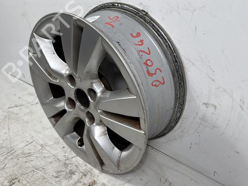 rim-citroen-ds3-sa_-2009-2010-2011-2012-2013-2014-2015-2016-32605731 main image
