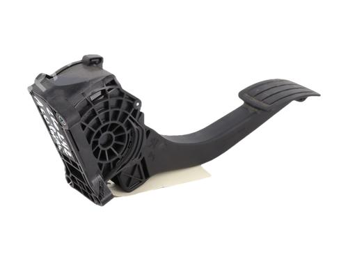 Used Pedal Pedal PEUGEOT 5008 II (MC_, MJ_, MR_, M4_) 1.2 THP (MRHNYH, MRHNYW, MRHNSJ, MRHNSU, MRHNSM) (131 hp) 34212588 34212588