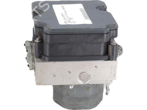 ABS pump OPEL CORSA E (X15) 1.3 CDTI (08, 68) | BP26168224M43 - Image 4