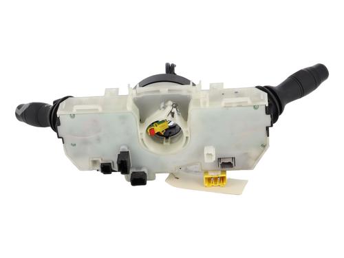 Steering column stalk RENAULT MEGANE III Coupe (DZ0/1_) 1.9 dCi (DZ0N, DZ0J, DZ1J, DZ1K) | BP26456146I23 