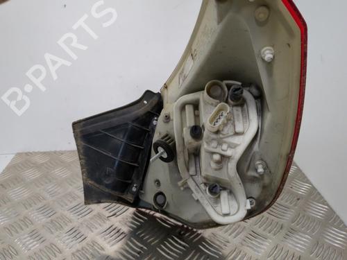 left-taillight-opel-astra-j-p10-2009-2010-2011-2012-2013-2014-2015-2016-25657701 main image