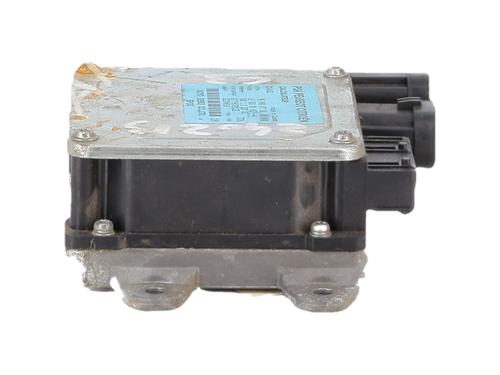 Used Steering ECU Steering ECU CITROËN C3 Pluriel (HB_) 1.4 (73 hp) 25656940 25656940