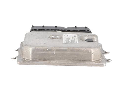 Engine control unit (ECU) OPEL COMBO Box Body/MPV (X12) 1.3 CDTI (B05) | BP25660812M57  - Image 5