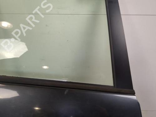 Dør højre bagtil TOYOTA RAV 4 II (_A2_) 2.0 D 4WD (CLA20_, CLA21_, CLA20R, CLA21R) | BP25657003C5 