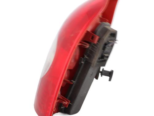 Høyre baklys RENAULT CLIO II (BB_, CB_) 1.2 (BB0A, BB0F, BB10, BB1K, BB28, BB2D, BB2H, CB0A,... | BP29737650C35 