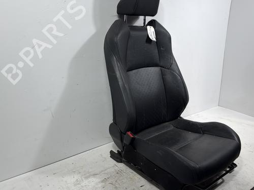 Left front seat TOYOTA C-HR (_X1_) 1.8 Hybrid (ZYX10_, ZYX11_, ZYX10R, ZYX11R) | BP32267895C15 - Image 3