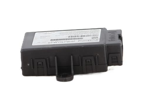 Frlygte justeringsmotor FORD USA MUSTANG Convertible 5.0 V8 | BP30774300E19