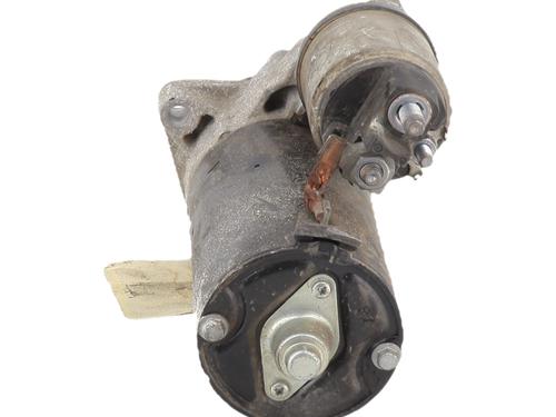 Starter OPEL CORSA D (S07) 1.3 CDTI (L08, L68) | BP25659896M8 - Image 4