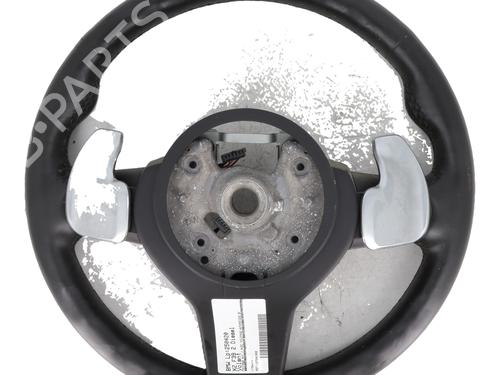 Volante Volante BMW X2 (F39) xDrive 20 d (190 hp) 36339420 36339420