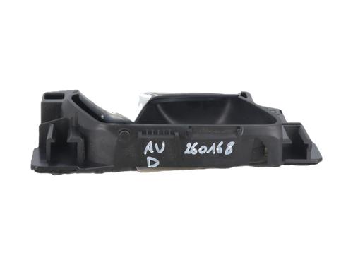 Used Front right interior door handle Front right interior door handle DS DS 3 / DS 3 CROSSBACK (UR_, UC_, UJ_) 1.2 PureTech 130 (URHNSS) (131 hp) 40118944 40118944