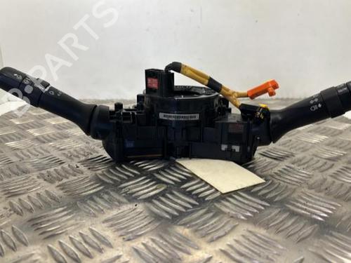 Ratstangsstang TOYOTA RAV 4 III (_A3_) 2.2 D 4WD (ALA30_, ALA30R) (150 hp) 25655543