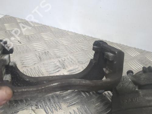 Venstre bremsekaliber foran OPEL MOKKA / MOKKA X (J13) 1.4 (_76) | BP25655346M105 