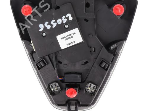 interior-roof-light-toyota-c-hr-_x1_-2016-32217872 main image