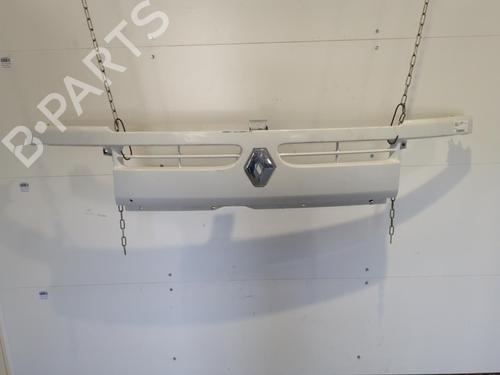 Grille RENAULT MASTER II Van (FD) 2.5 D | BP25659304C40 