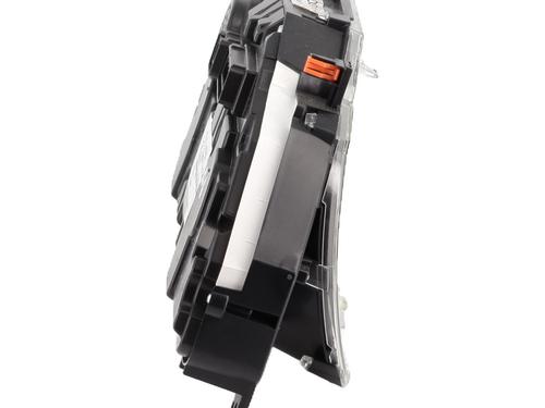 Used Instrument cluster Instrument cluster TOYOTA C-HR (_X1_) 1.8 Hybrid (ZYX10_, ZYX11_, ZYX10R, ZYX11R) (122 hp) 32217873 32217873