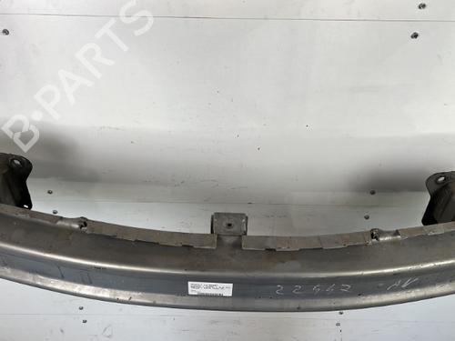 Front bumper reinforcement RENAULT ESPACE IV (JK0/1_) 2.2 dCi (JK0H) | BP25655149C109 