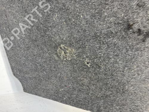 Luggage compartment floor FORD USA MUSTANG Convertible 5.0 V8 | BP26313593I33 - Image 2
