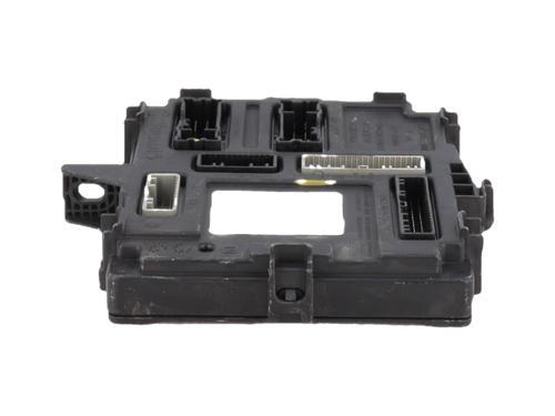 elektronisk-modul-renault-clio-v-b7_-2019-25654930 main image