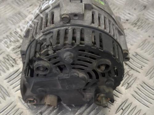 Generator RENAULT TWINGO I (C06_) 1.2 (C066, C068) | BP25661196M7 