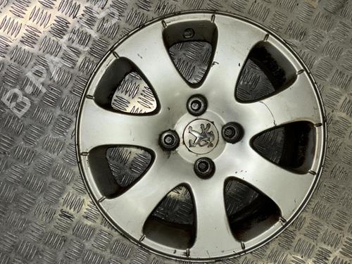 Felg PEUGEOT 307 Break (3E) 1.6 HDi | BP25658979C45 