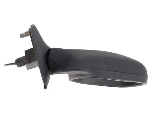 Right mirror PEUGEOT PARTNER MPV (5_, G_) 1.4 | BP29958757C27