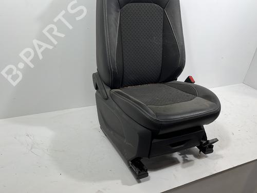 Right front seat FORD ECOSPORT 1.0 EcoBoost | BP27687805C16 - Image 3