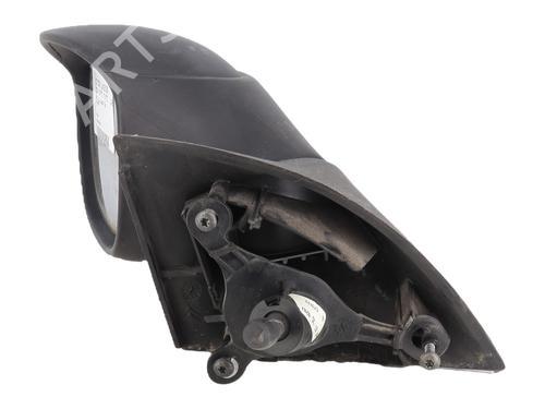 left-mirror-citroen-c3-pluriel-hb_-2003-25660773 main image