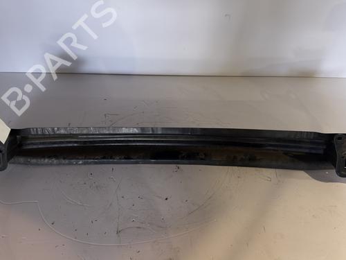 Rear bumper reinforcement VW GOLF VI (5K1) 2.0 TDI | BP27259125C73 