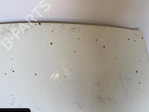 Used Hood Hood 37715769 37715769