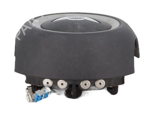 driver-airbag-mini-mini-convertible-r57-2007-2008-2009-2010-2011-2012-2013-2014-2015-31908632 main image