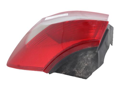 Right taillight BMW 1 (E87) 120 d | BP37701528C35 - Image 6