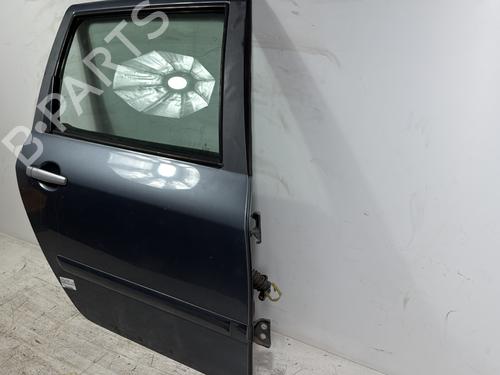 right-rear-door-peugeot-307-break-3e-2002-2003-2004-2005-2006-2007-2008-2009-31925331 main image