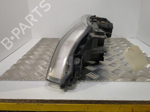 Højre forlygte RENAULT LAGUNA II (BG0/1_) 1.9 dCi (BG08, BG0G) | BP25659166C29 