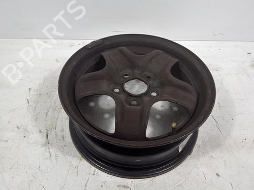 Rim OPEL MERIVA A MPV (X03) 1.3 CDTI (E75) | BP29484428C45 