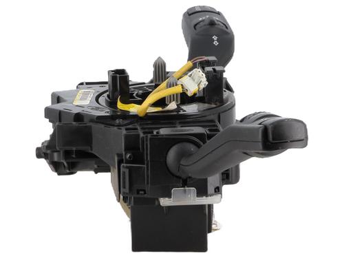 Anillo Airbag FORD FOCUS II (DA_, HCP, DP) 1.6 TDCi | BP25660503C102