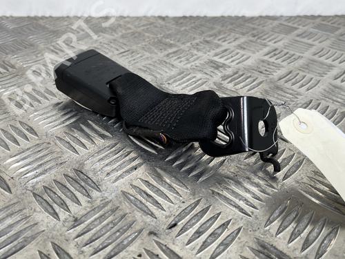 Seat buckle BMW 1 (F21) 114 i | BP25658321I32 